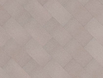 Ecoclick Stone замковый 4.2мм NOX-1652 Чогори фото 3 | FLOORDEALER